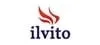 ilvito